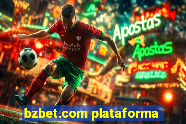 bzbet.com plataforma